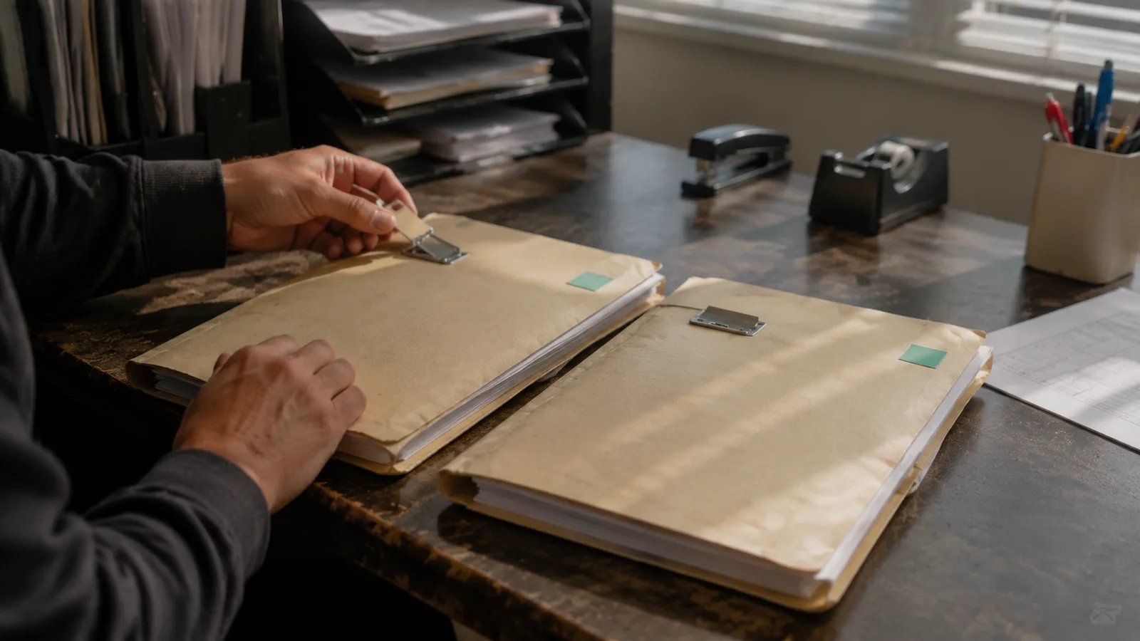 How to Avoid Duplicate Student Records Across Transportation Systems