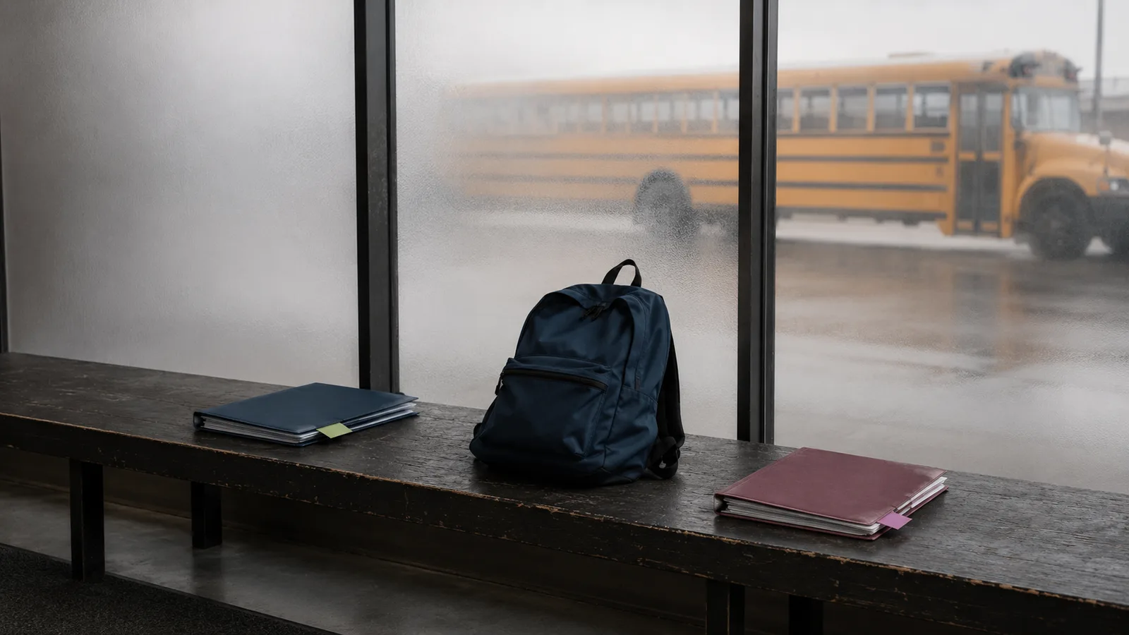 Managing Split-Week and Alternating Student Transportation Schedules