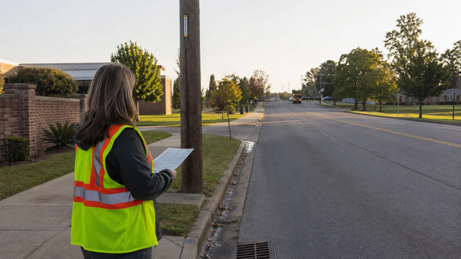 Why Stop Data Quality Matters Before a Route Goes Live